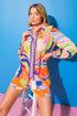 humming-bird-wishes-woven-top Flying Tomato-Sophia's Style-4